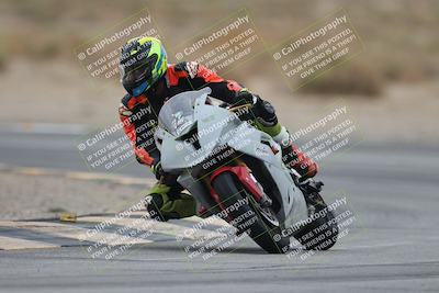 media/Sep-21-2025-Race Pace (Sun) [[98bf33ef95]]/Non Verified/5-Turn 16 (11am)/